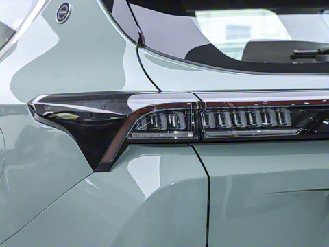 2024�� 1.5T 120km MAX+ 5��