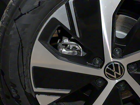 2025�� ̽��L 330TSI ������Ӣ