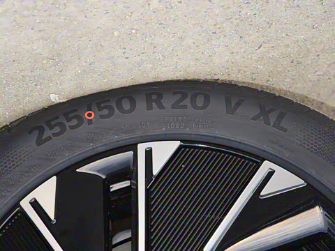 2024�� Pro+�����