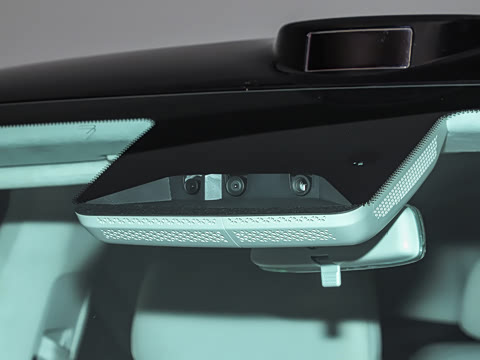 2024�� ���� 240 Ultra����