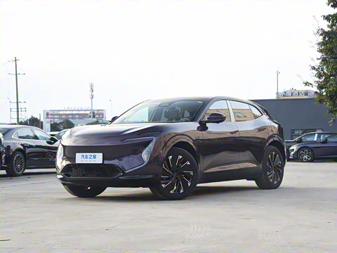 2024�� Pro+�����