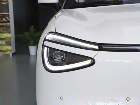 2024�� ���°� 430 Max��+