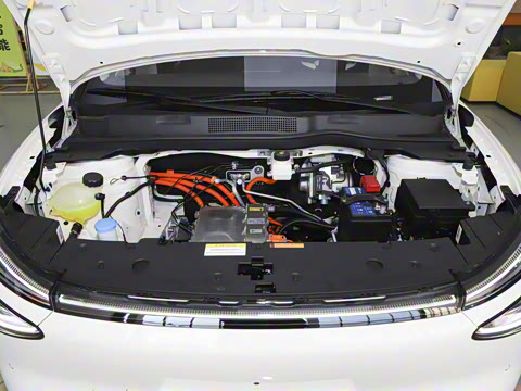 2024�� ���°� 430 Max��+