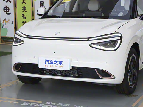 2024�� ���°� 430 Max��+