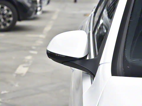 2025�� �Ŀ� C 200 L �˶���