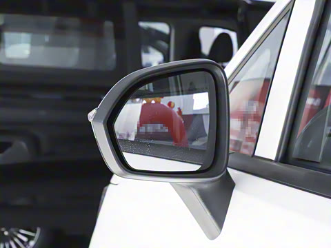 2025�� 270KM ��ҵ�� 7��