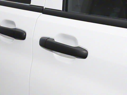 2025�� 270KM ��ҵ�� 7��