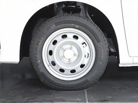 2025�� 270KM ��ҵ�� 7��