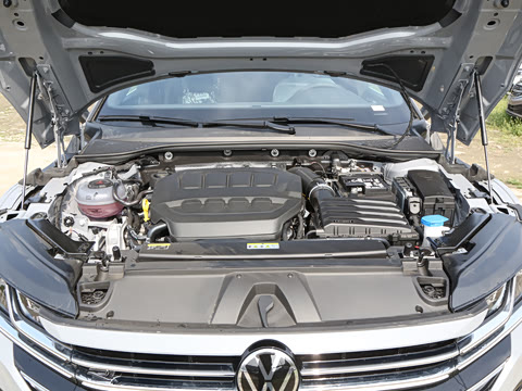 2025�� 380TSI ��Ŀ ������