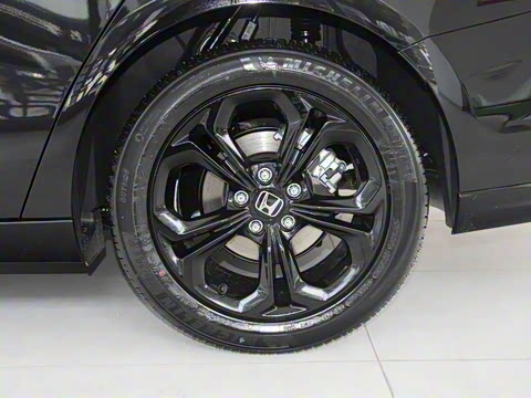 2025�� �˶�ϵ�� 260TURBO ������