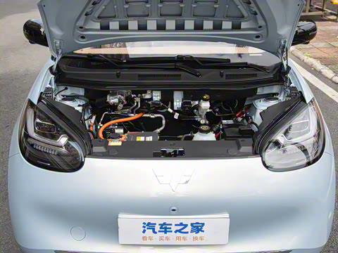 2025�� 410km ��Ϭ������