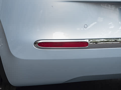 2025�� 410km ��Ϭ������