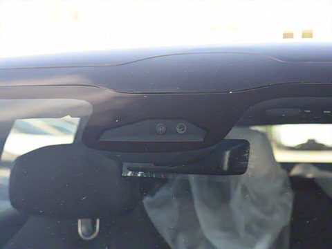 2024�� Pro+���̰�