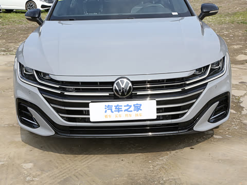 2025�� 380TSI ��Ŀ ������