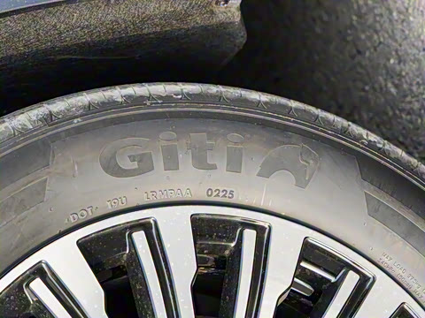 2025�� DM-i 1.5T 100km ��Խ��