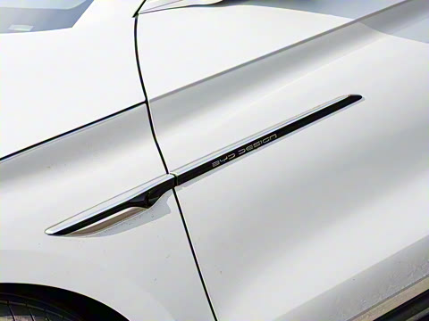 2025�� DM-i �Ǽݰ� 125KM�����