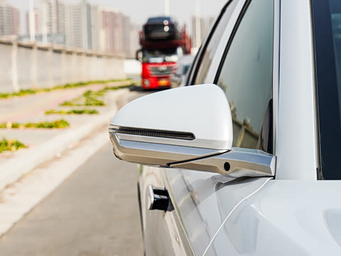 2025�� DM-i �Ǽݰ� 125KM�����