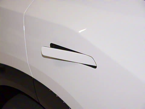 2025�� 520 Pro+ �����״��