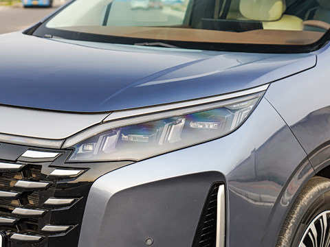 2025�� DM-i 1.5T 100km ��Խ��