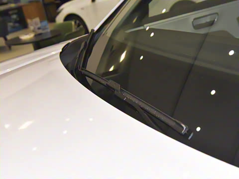 2025�� 520 Pro+ �����״��