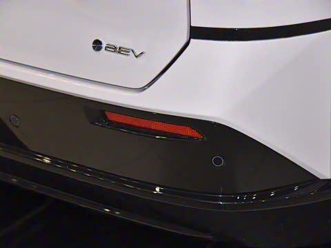 2025�� 520 Pro+ �����״��