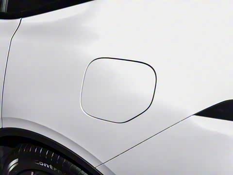 2025�� 230Ultra  �����Ǽ�AD PRO���̰�