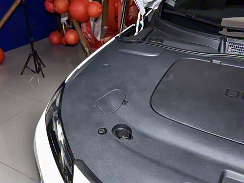 2025�� 230Ultra  �����Ǽ�AD PRO���̰�