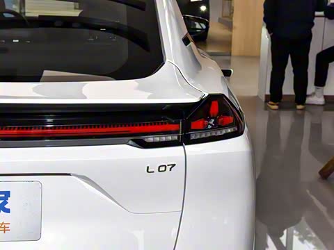 2025�� 230Ultra  �����Ǽ�AD PRO���̰�