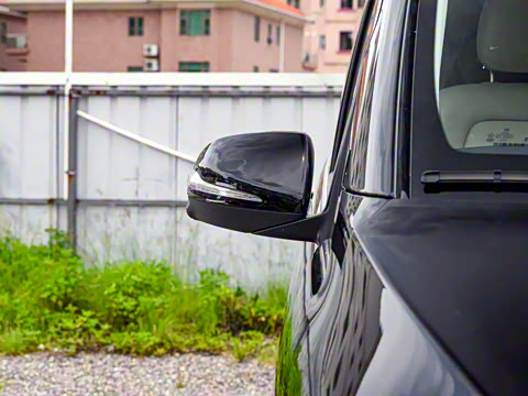 2025�� V 300 L ����������