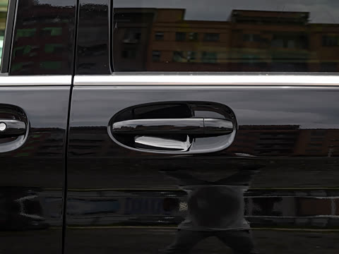 2025�� V 300 L ����������