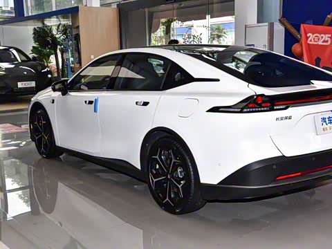 2025�� 230Ultra  �����Ǽ�AD PRO���̰�