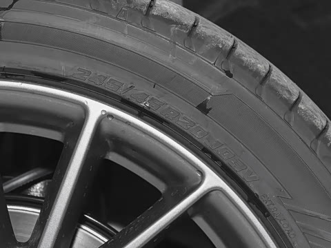 2026�� 605������