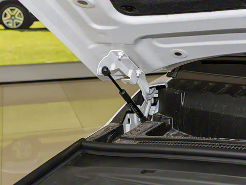 2024�� ����6����׼������