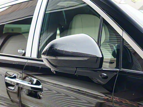 2025�� DM-i 1.5T 180km ��Խ��