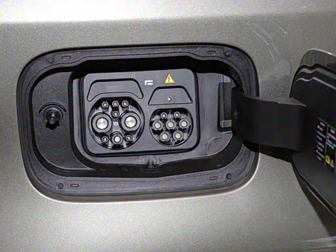 2024�� ȫ��7����׼������