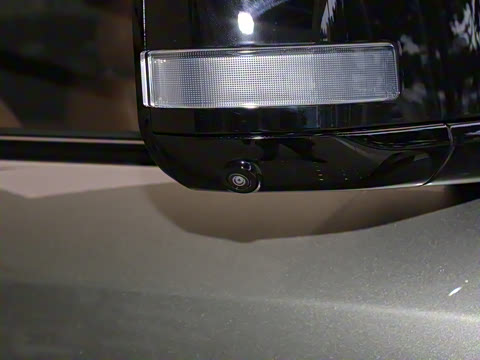 2024�� ȫ��7����׼������