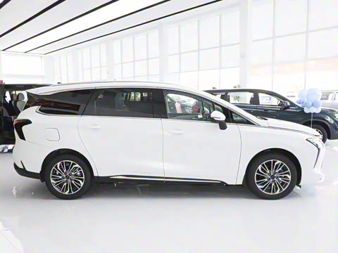 2022�� 1.5T DCT���˰�