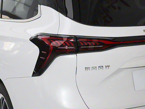 2022�� 1.5T DCT���˰�