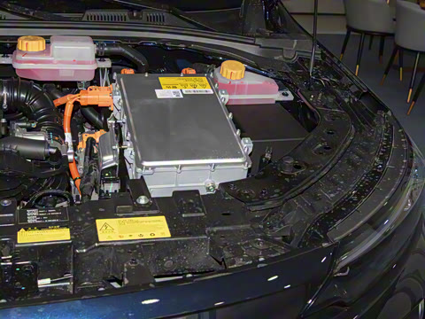 2024�� ��ҫ��