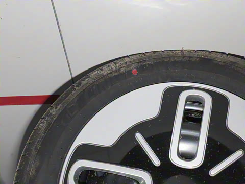 2025�� Mate 300km̤�˰�