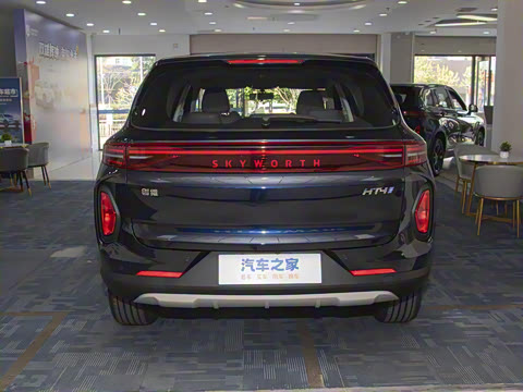 2024�� ��ҫ��