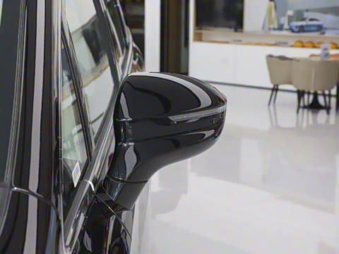 2024�� 1.5TD 100km �й���ϵ�� ������