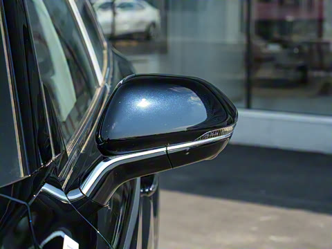 2025�� 2.0T ����60���������