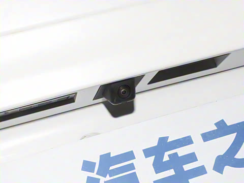 2022�� 1.5T DCT���˰�