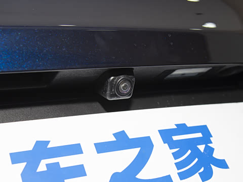 2024�� ��ҫ��