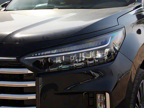 2025�� 180 ��������Ultra���� 6��