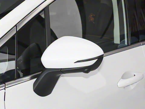 2022�� 1.5T DCT���˰�