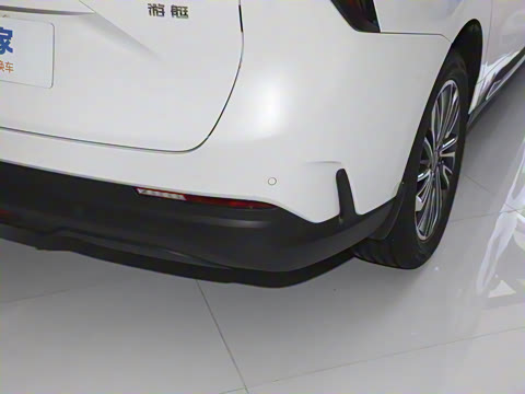 2022�� 1.5T DCT���˰�