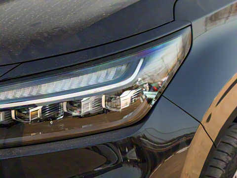 2025�� 180 ��������Ultra���� 6��