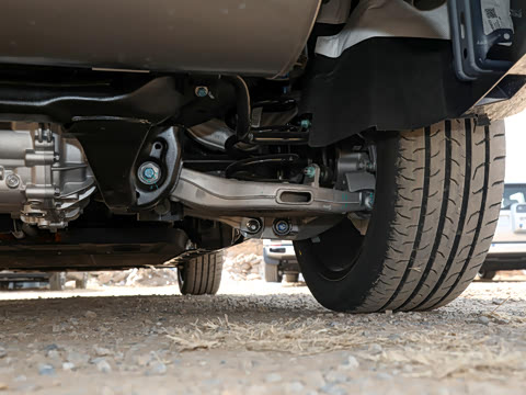 2025�� 180 ��������Ultra���� 6��